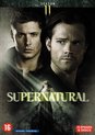 Supernatural - Seizoen 11 (DVD)