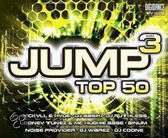Jump Top 50 Deel 3