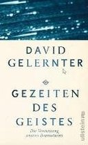 Gezeiten des Geistes