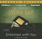 Audioboek CD