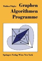Graphen Algorithmen Programme