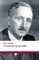O caminho da servidão - F.A. Hayek