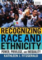 Recognizing Race and Ethnicity