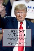 The Book of Tweets