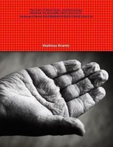 The State of Mind, Body and Psychology Primer in Modern Psychology