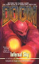 Doom - Infernal Sky