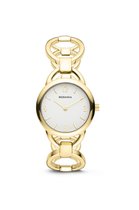 Rodania Elena Gold