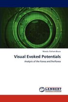 Visual Evoked Potentials