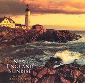 Natural Encounters: New England Sunrise