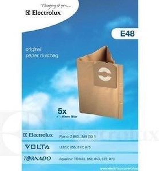 Electrolux