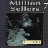 Million Sellers 7