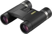 Pentax 10x25 DCF SW