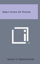 Bible Nines of Power
