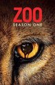 Zoo - Seizoen 1