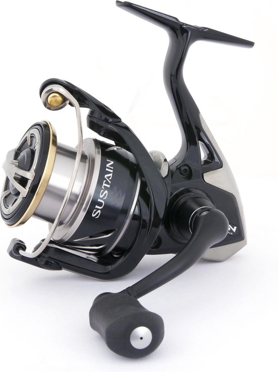 Shimano sustain sale 3000