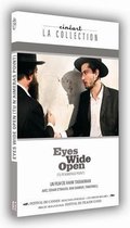 Speelfilm - Eyes Wide Open (Cineart Collection)