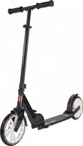 Stiga Route 200-s - Scooter - Garçons et filles - Zwart; Oranje