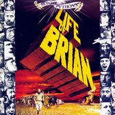 Monty Python - Monty Python's Life Of Brian