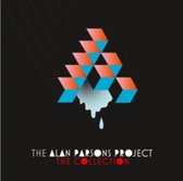 Collection - Parsons Alan -Project-