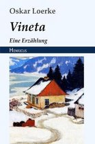 Vineta