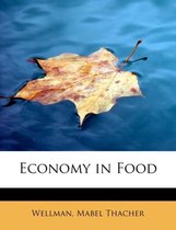 Economy in Food