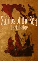 Sahibs of the Sea