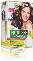 Nutrisse Mousse 6.23 Marron Gl