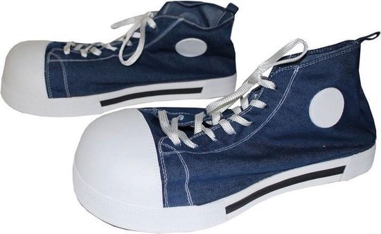 Jumbo gympen | bol.com