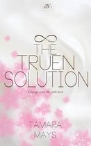 The Truen Solution