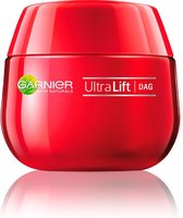 Garnier Skin Naturals UltraLift Anti rimpel Dagcreme 50ml