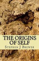 The Origins of Self