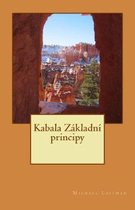 Kabala Zakladni Principy