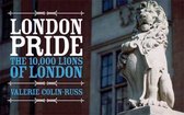 London Pride