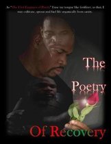 The Poetry of Recovery
