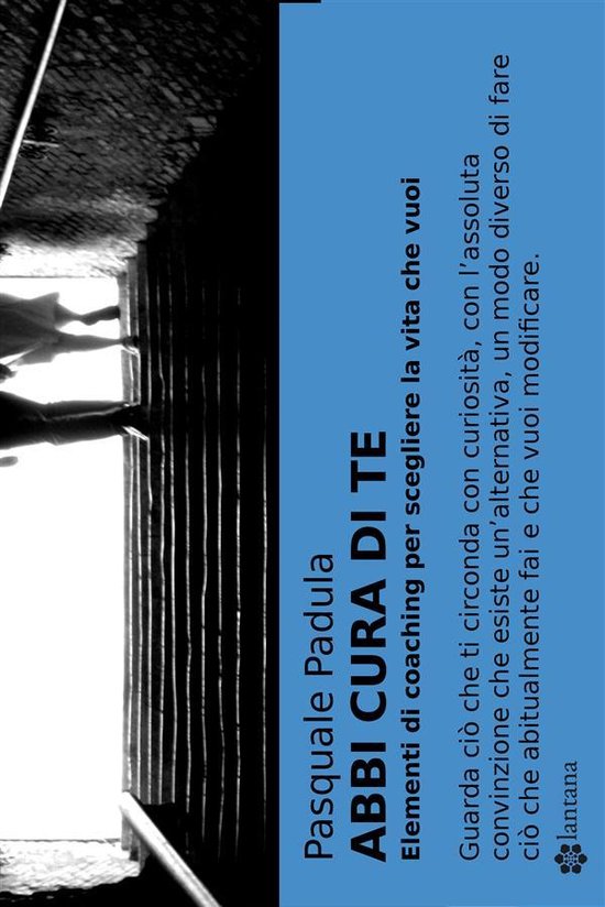 gazometro - Abbi cura di te - cover