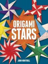 Origami Stars