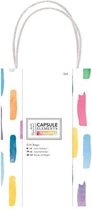 Geschenk Tassen (5pak) - Capsule Collection - Elements Pigment