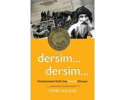 Dersim Dersim