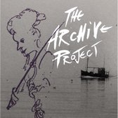 The Archive Project
