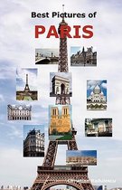 Best Pictures of Paris