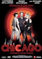 Musical - Chicago