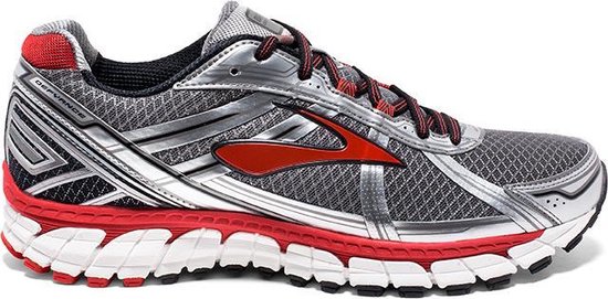 brooks defyance 5 mens 2016