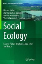 Social Ecology