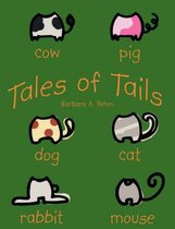 Tales of Tails