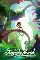 Starbooks Classics Collection - The jungle book