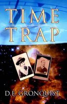 Time Trap