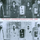 La Cave 1968