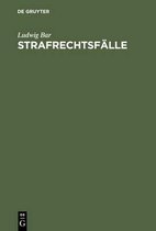 Strafrechtsf�lle