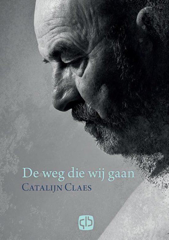 De weg die wij gaan - cover