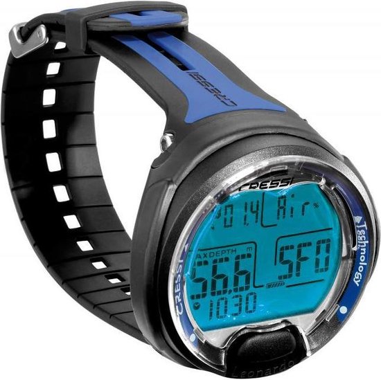 De beste duikcomputer en duikhorloge van 2024 GPS Experts